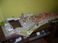 Pra�sk� hrad