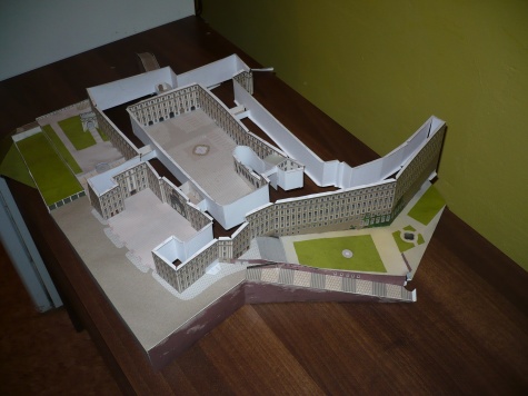 Pražský hrad Pražský hrad