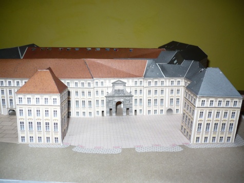 Pražský hrad Pražský hrad