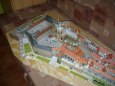 Pra�sk� hrad
