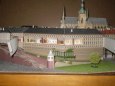 Pra�sk� hrad