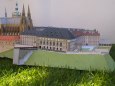Pra�sk� Hrad