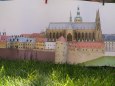 Pra�sk� Hrad