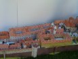 Pra�sk� Hrad