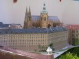 Pra�sk� Hrad
