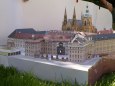 Pra�sk� Hrad
