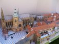 Pra�sk� Hrad