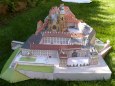 Pra�sk� Hrad
