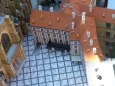 Pra�sk� Hrad