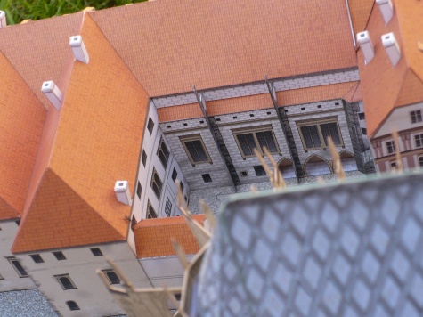Pra�sk� Hrad