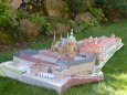 Pra�sk� Hrad