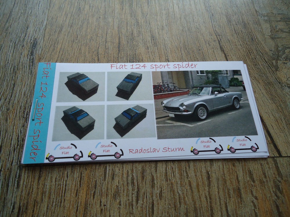 P�edn� srany na cashpick