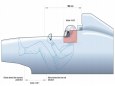 predpisy pre F1 2009 + v�eli�o