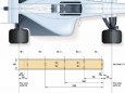 predpisy pre F1 2009 + v�eli�o