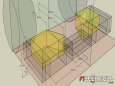 predpisy pre F1 2009 + v�eli�o
