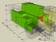 predpisy pre F1 2009 + v�eli�o