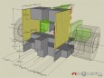 predpisy pre F1 2009 + v�eli�o