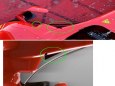 predpisy pre F1 2009 + v�eli�o