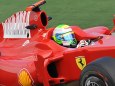 predpisy pre F1 2009 + v�eli�o