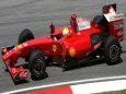 predpisy pre F1 2009 + v�eli�o