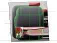predpisy pre F1 2009 + v�eli�o