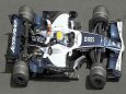 predpisy pre F1 2009 + v�eli�o