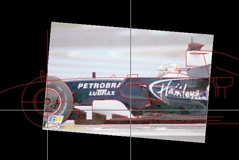 predpisy pre F1 2009 + všeličo predpisy pre F1 2009 + všeličo