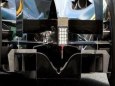 predpisy pre F1 2009 + v�eli�o