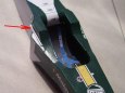 predpisy pre F1 2009 + v�eli�o
