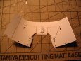 predpisy pre F1 2009 + v�eli�o