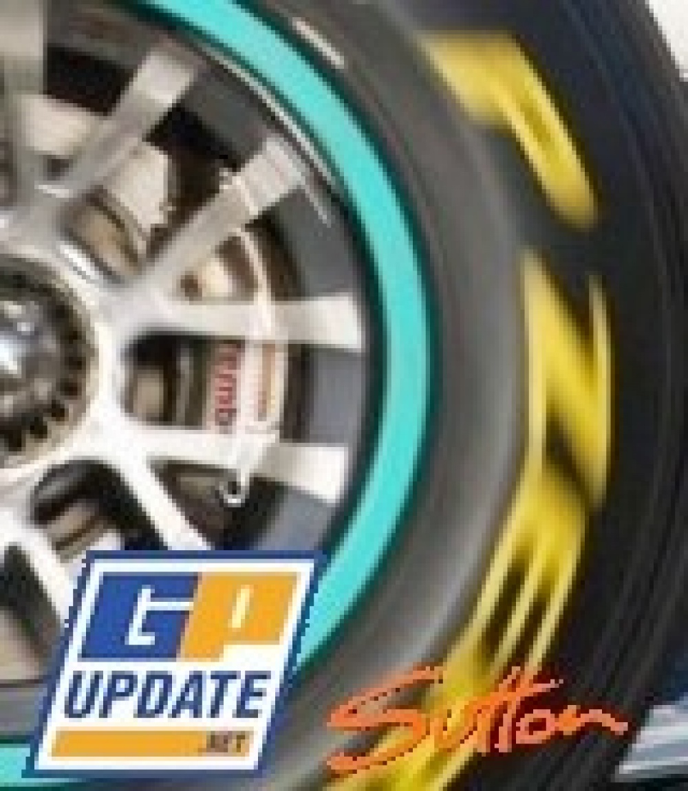 predpisy pre F1 2009 + všeličo (Plná velikost v novém okně) predpisy pre F1 2009 + všeličo