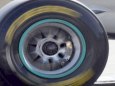 predpisy pre F1 2009 + v�eli�o