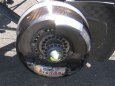 predpisy pre F1 2009 + v�eli�o