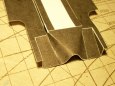 predpisy pre F1 2009 + v�eli�o