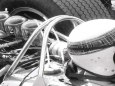 predpisy pre F1 2009 + v�eli�o