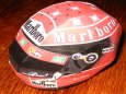 predpisy pre F1 2009 + v�eli�o