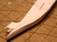 predpisy pre F1 2009 + v�eli�o