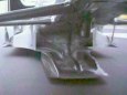 predpisy pre F1 2009 + v�eli�o
