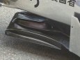 predpisy pre F1 2009 + v�eli�o