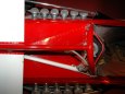 predpisy pre F1 2009 + v�eli�o