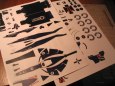 predpisy pre F1 2009 + v�eli�o