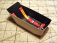 predpisy pre F1 2009 + v�eli�o