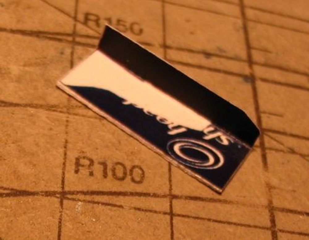 158610