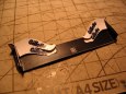 predpisy pre F1 2009 + v�eli�o