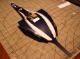 predpisy pre F1 2009 + v�eli�o