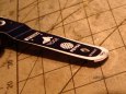 predpisy pre F1 2009 + v�eli�o