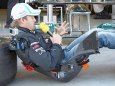 predpisy pre F1 2009 + v�eli�o