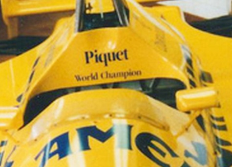 predpisy pre F1 2009 + všeličo predpisy pre F1 2009 + všeličo