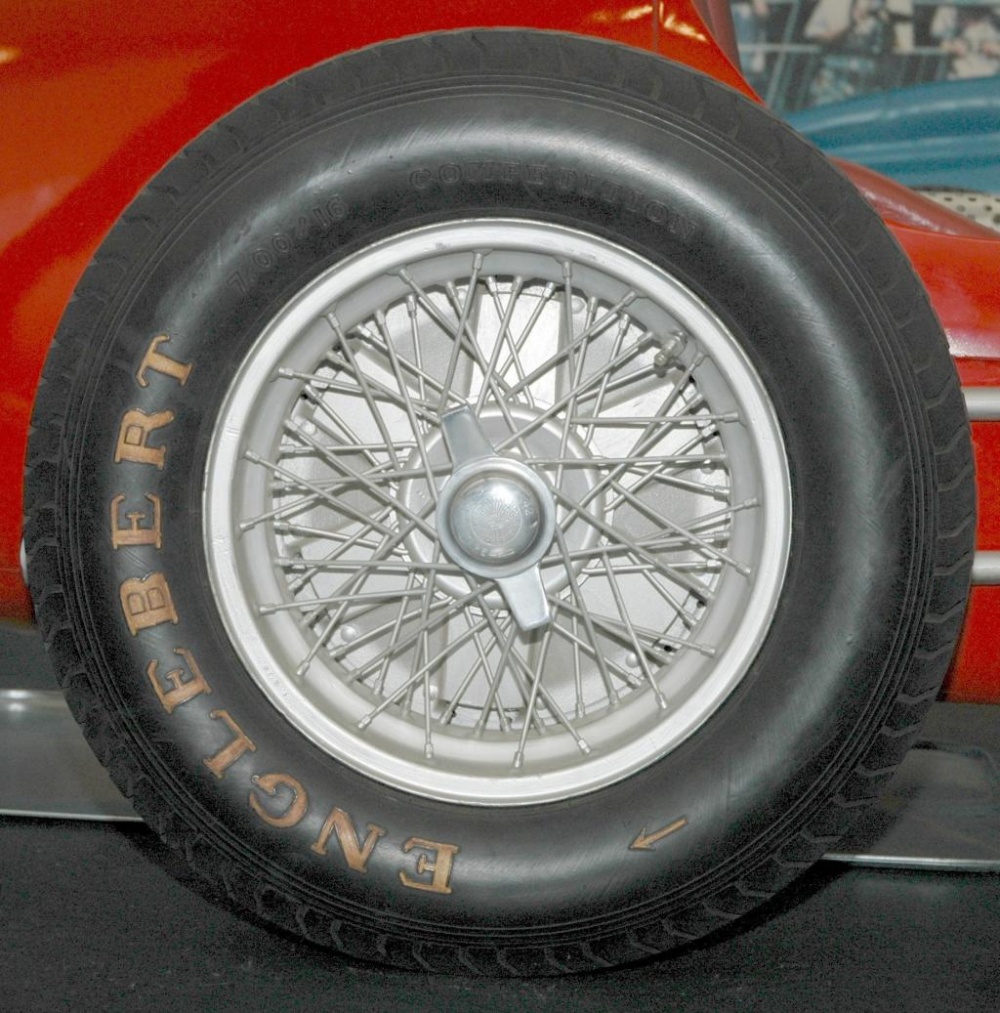 188171