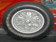 predpisy pre F1 2009 + v�eli�o